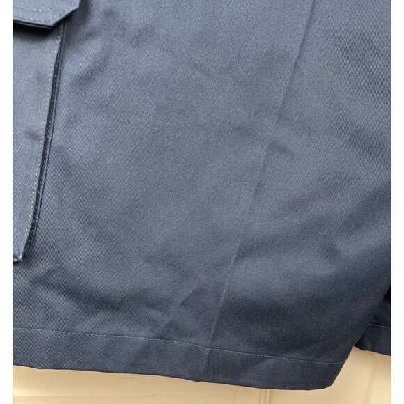 Dickies Cargo Short Loose Fit - Picture 8 of 13